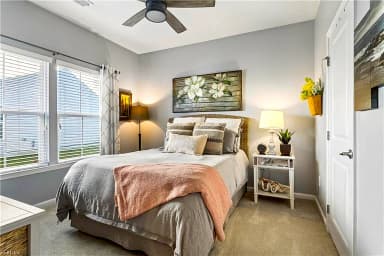 207 Caroline CIR, WILLIAMSBURG VA 23185 thumb 9