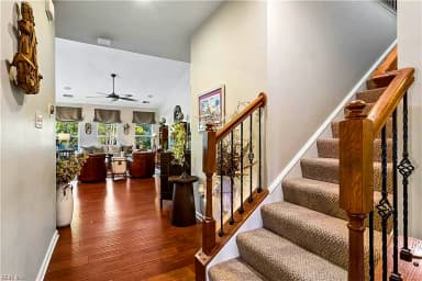 207 Caroline CIR, WILLIAMSBURG VA 23185 thumb 10