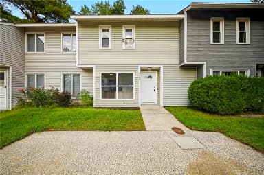 4402 Dartmoor CT, CHESAPEAKE VA 23321 thumb 1