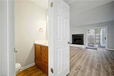 4402 Dartmoor CT, CHESAPEAKE VA 23321 thumb 11