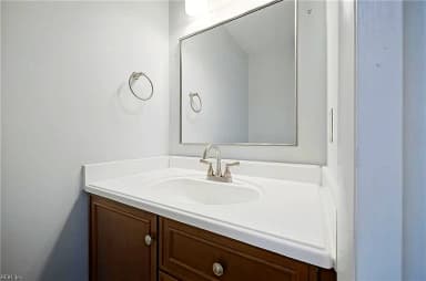 4402 Dartmoor CT, CHESAPEAKE VA 23321 thumb 12