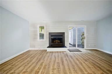 4402 Dartmoor CT, CHESAPEAKE VA 23321 thumb 3