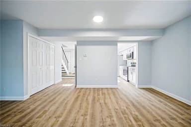 4402 Dartmoor CT, CHESAPEAKE VA 23321 thumb 4