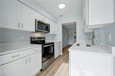 4402 Dartmoor CT, CHESAPEAKE VA 23321 thumb 8