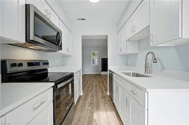 4402 Dartmoor CT, CHESAPEAKE VA 23321 thumb 9