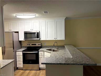 880 DRIFT TIDE DR, VIRGINIA BEACH VA 23464 thumb 2