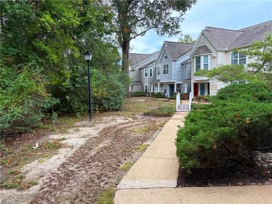 880 DRIFT TIDE DR, VIRGINIA BEACH VA 23464 thumb 11