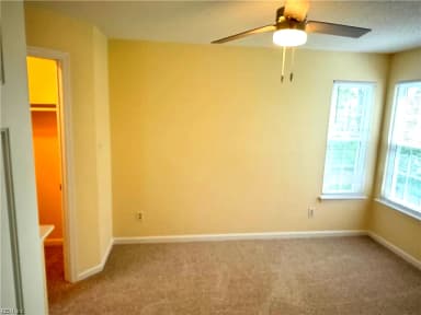 880 DRIFT TIDE DR, VIRGINIA BEACH VA 23464 thumb 12