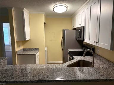 880 DRIFT TIDE DR, VIRGINIA BEACH VA 23464 thumb 3