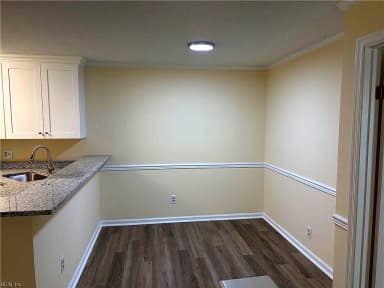 880 DRIFT TIDE DR, VIRGINIA BEACH VA 23464 thumb 4