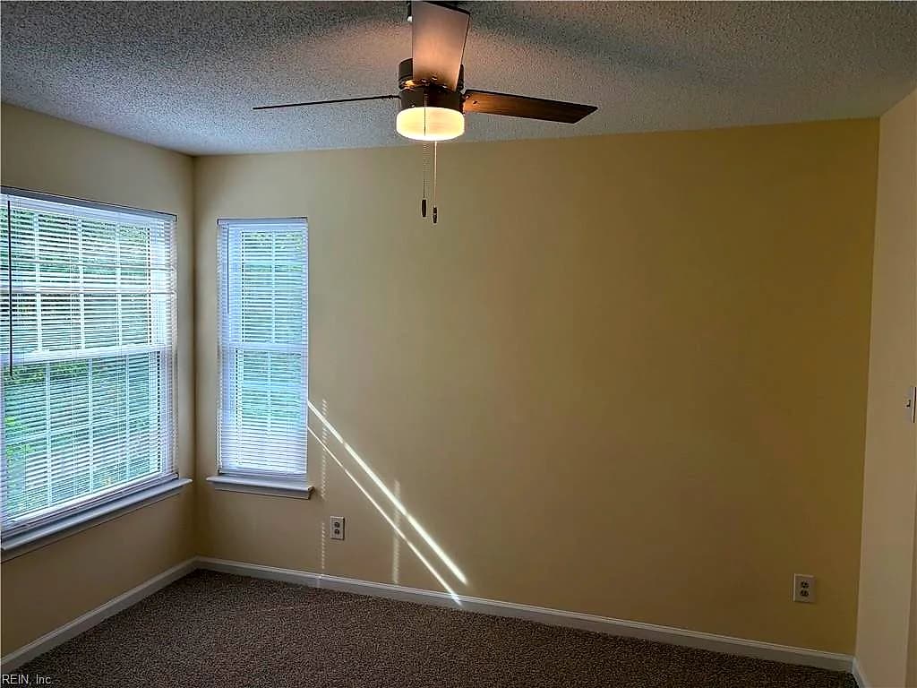 880 DRIFT TIDE DR, VIRGINIA BEACH VA 23464 - Photo 5
