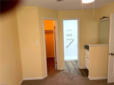 880 DRIFT TIDE DR, VIRGINIA BEACH VA 23464 thumb 6