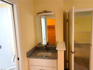 880 DRIFT TIDE DR, VIRGINIA BEACH VA 23464 thumb 7