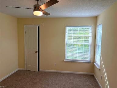 880 DRIFT TIDE DR, VIRGINIA BEACH VA 23464 thumb 8