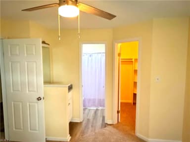 880 DRIFT TIDE DR, VIRGINIA BEACH VA 23464 thumb 9
