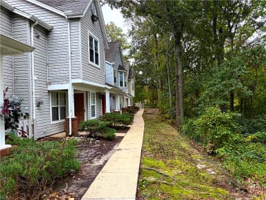 880 DRIFT TIDE DR, VIRGINIA BEACH VA 23464 thumb 10