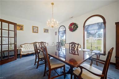 148 Whitehurst RD, KNOTTSISLAND NC 27950 thumb 11