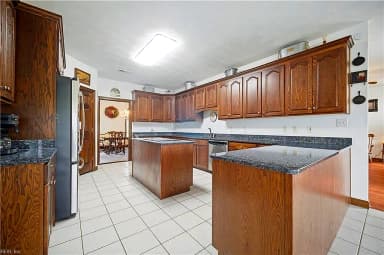 148 Whitehurst RD, KNOTTSISLAND NC 27950 thumb 12