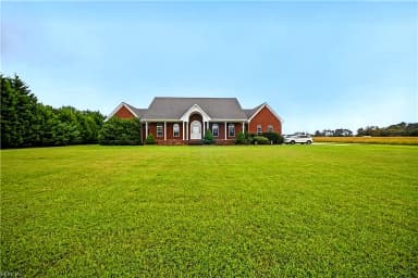 148 Whitehurst RD, KNOTTSISLAND NC 27950 thumb 4