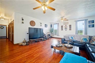 148 Whitehurst RD, KNOTTSISLAND NC 27950 thumb 7