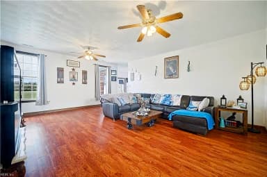 148 Whitehurst RD, KNOTTSISLAND NC 27950 thumb 8