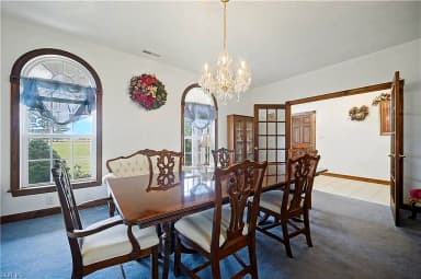 148 Whitehurst RD, KNOTTSISLAND NC 27950 thumb 10