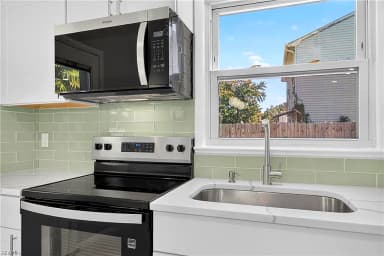119 Admiral CT, HAMPTON VA 23669 thumb 11