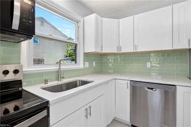 119 Admiral CT, HAMPTON VA 23669 thumb 12