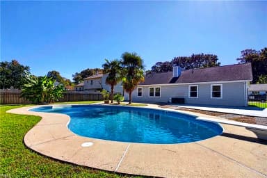 119 Admiral CT, HAMPTON VA 23669 thumb 3