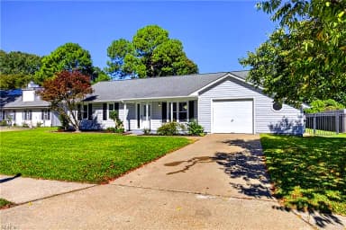 119 Admiral CT, HAMPTON VA 23669 thumb 6
