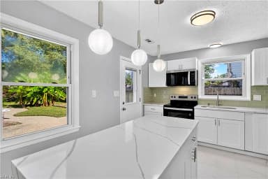 119 Admiral CT, HAMPTON VA 23669 thumb 8