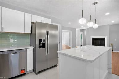119 Admiral CT, HAMPTON VA 23669 thumb 9