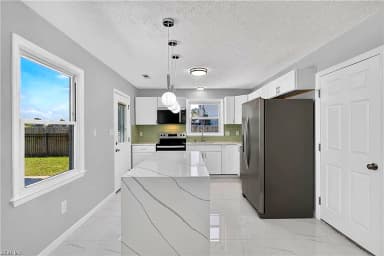 119 Admiral CT, HAMPTON VA 23669 thumb 10