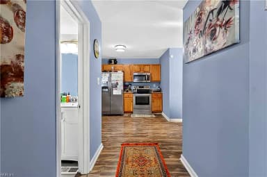616 Old Buckroe RD, HAMPTON VA 23663 thumb 11