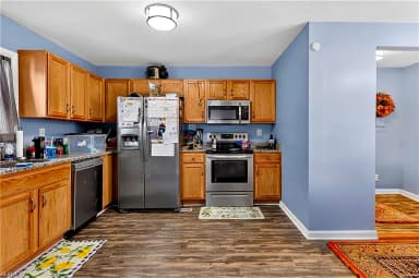 616 Old Buckroe RD, HAMPTON VA 23663 thumb 12