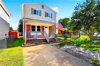 616 Old Buckroe RD, HAMPTON VA 23663 thumb 3