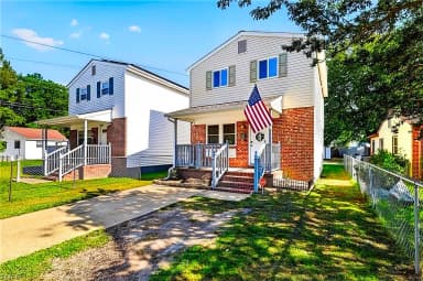 616 Old Buckroe RD, HAMPTON VA 23663 thumb 4