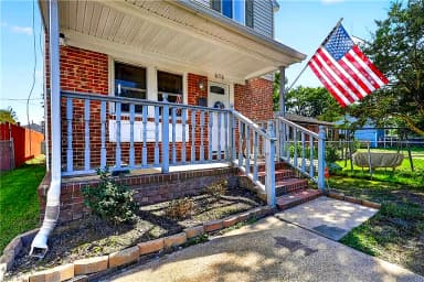 616 Old Buckroe RD, HAMPTON VA 23663 thumb 5