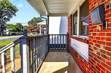 616 Old Buckroe RD, HAMPTON VA 23663 thumb 6