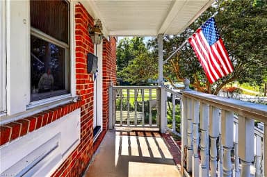 616 Old Buckroe RD, HAMPTON VA 23663 thumb 7