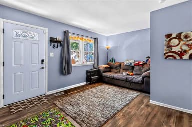 616 Old Buckroe RD, HAMPTON VA 23663 thumb 8
