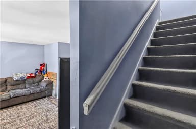 616 Old Buckroe RD, HAMPTON VA 23663 thumb 9