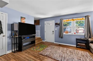 616 Old Buckroe RD, HAMPTON VA 23663 thumb 10