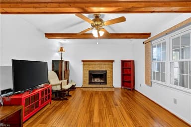 900 Roundtable CT, VIRGINIA BEACH VA 23464 thumb 6