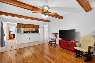 900 Roundtable CT, VIRGINIA BEACH VA 23464 thumb 8