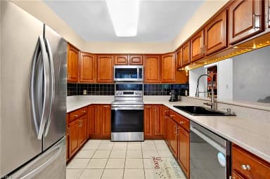 900 Roundtable CT, VIRGINIA BEACH VA 23464 thumb 9