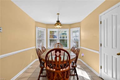 900 Roundtable CT, VIRGINIA BEACH VA 23464 thumb 10