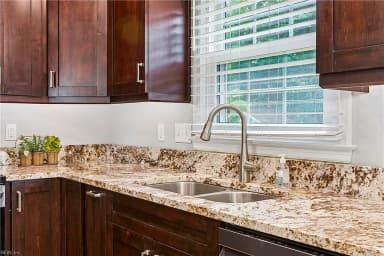 1204 Springwell PL, NEWPORT NEWS VA 23608 thumb 12