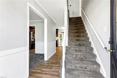 1204 Springwell PL, NEWPORT NEWS VA 23608 thumb 5