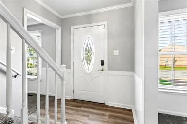 1204 Springwell PL, NEWPORT NEWS VA 23608 thumb 6